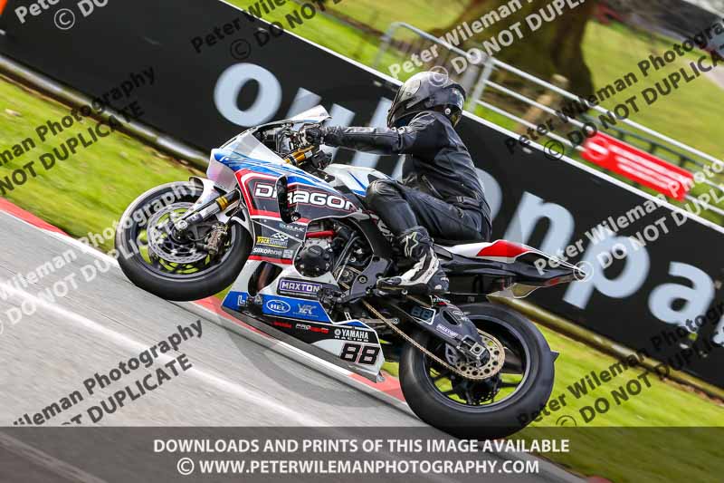 Oulton Park 21st March 2020;PJ Motorsport Photography 2020;anglesey;brands hatch;cadwell park;croft;donington park;enduro digital images;event digital images;eventdigitalimages;mallory;no limits;oulton park;peter wileman photography;racing digital images;silverstone;snetterton;trackday digital images;trackday photos;vmcc banbury run;welsh 2 day enduro